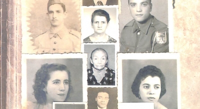 Breve Tempo da Memoria - ZéLuiz de Oliveira