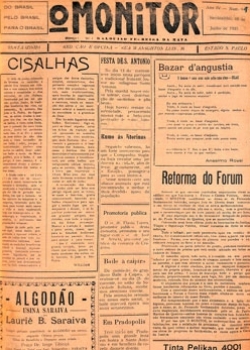 Edição 144
