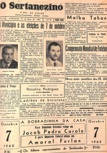 Edição 69