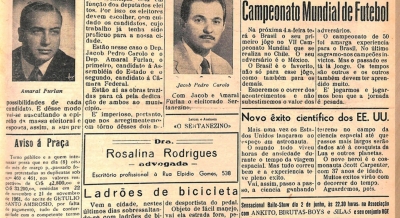 Edição 69