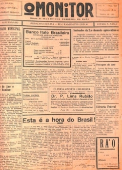Edição 223
