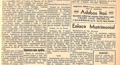 Edição 109