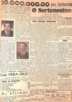Edição 26