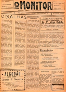 Edição 146