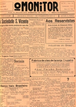 Edição 282