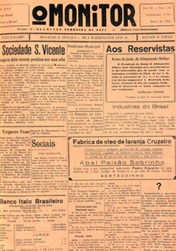 Edição 282