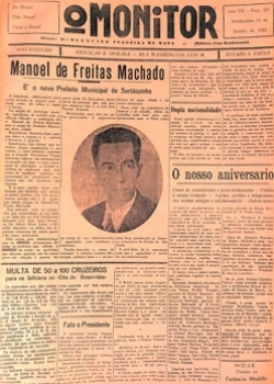 Edição 327