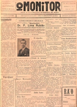 Edição 186