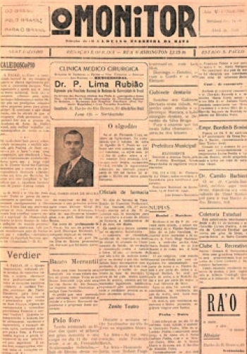 Edição 186