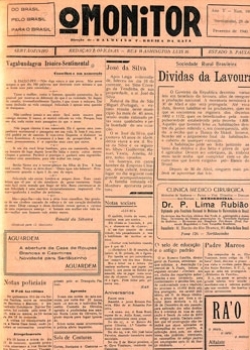 Edição 180