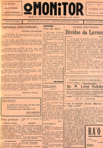 Edição 180
