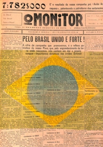 Edição 310