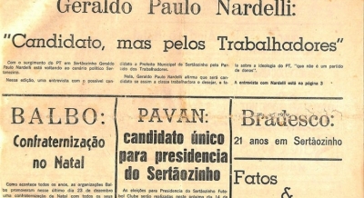Edição 33