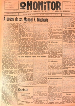 Edição 328