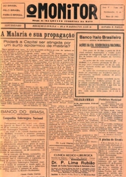 Edição 240