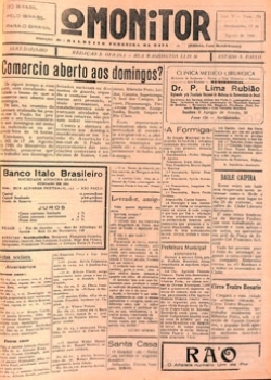 Edição 254