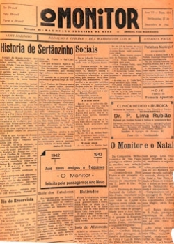 Edição 324