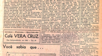 Edição 100