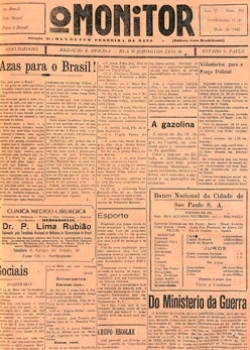Edição 292