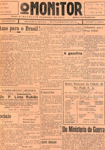 Edição 292