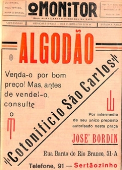 Edição 184