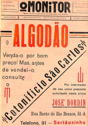 Edição 184