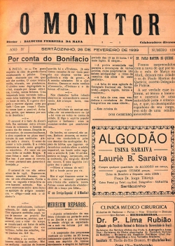 Edição 129