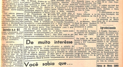 Edição 93