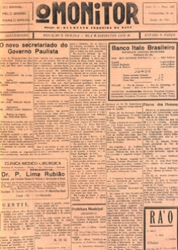 Edição 245