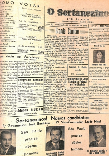 Edição 87