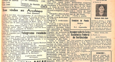 Edição 87