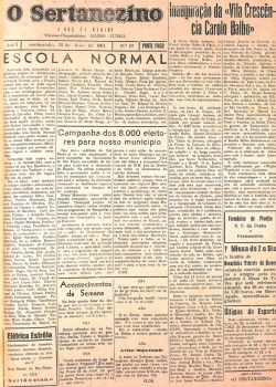 Edição 19