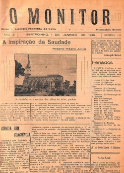 Edição 121