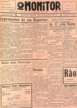 Edição 263