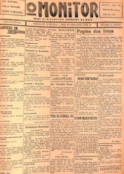 Edição 150