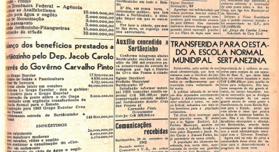 Edição 88