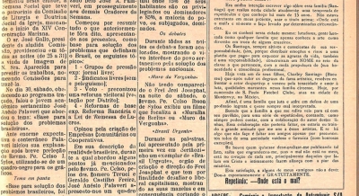 Edição 113
