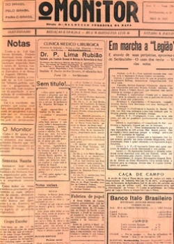 Edição 236