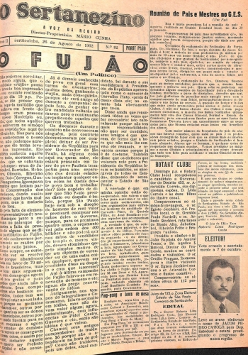 Edição 82