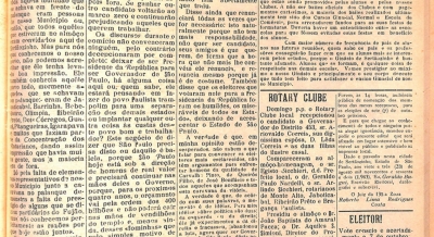 Edição 82