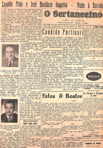Edição 55