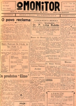 Edição 296