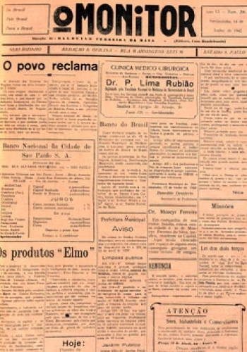 Edição 296