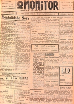 Edição 204