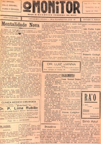 Edição 204