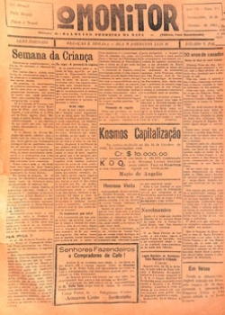Edição 366
