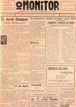 Edição 187
