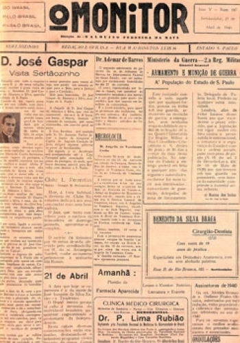 Edição 187