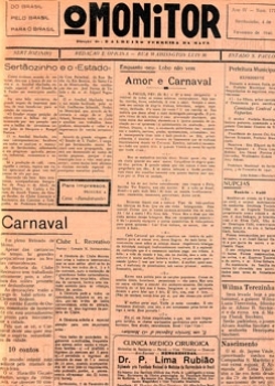 Edição 177