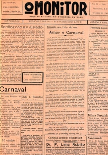 Edição 177